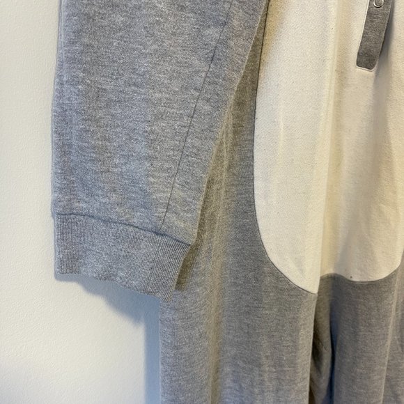 Adorable TOPSHOP Bunny Onesie - Picture 8 of 12